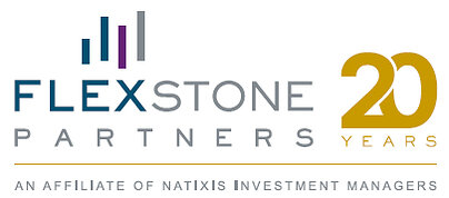 Flexstone Partners Logo