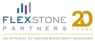 Flexstone Partners Logo