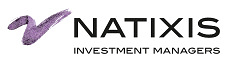 Natixis IM Logo