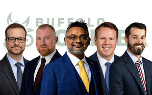 Buffalo Biodiesel Announces Major Executive Expansion Amid $300 Million Growth Initiative