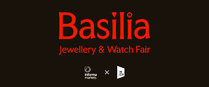 Informa Markets &amp; MCH Group join forces to create a new international stage: Basilia Jewellery &amp; Watch Fair | April 2027