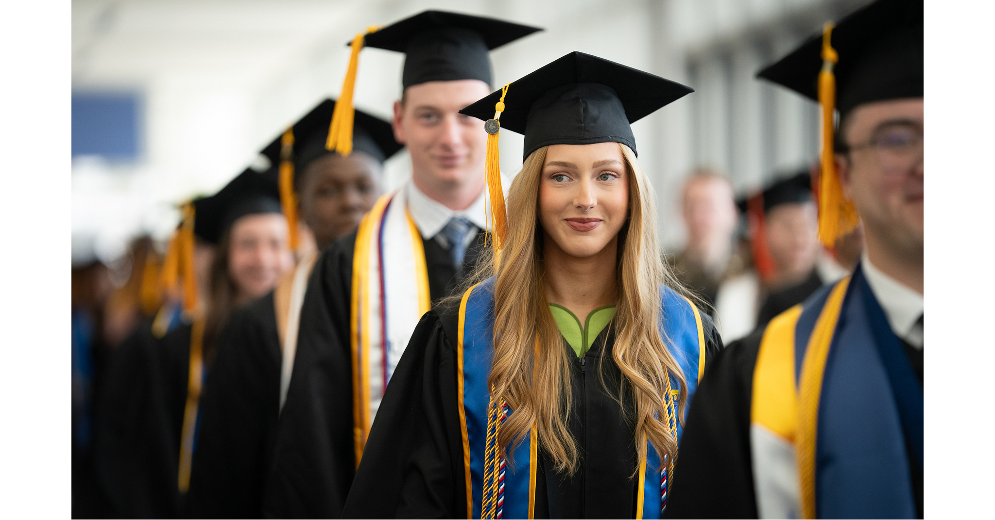 An Education That Yields High Dividends: Embry-Riddle Tops List of Graduate Pay Rankings in Florida and Arizona