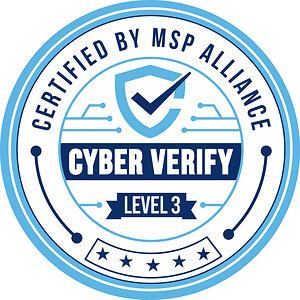 MSPAlliance Launches AI Risk Visibility in Cyber Verify, Bringing Real-Time Oversight to AI-Enabled Vendor Ecosystems