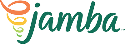 Jamba Logo
