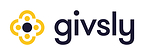 Givsly logo