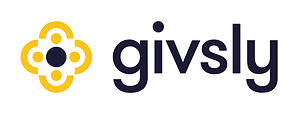 Givsly launches AI-enabled values-based targeting tool powered by synthetic audiences