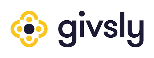 Givsly logo