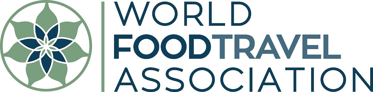 New Global Gastronomy Tourism Index Places United States 9th Worldwide