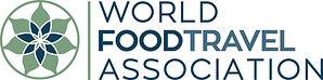 New Global Gastronomy Tourism Index Places United States 9th Worldwide