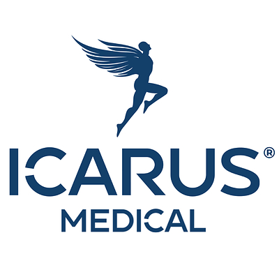 Icarus Medical develops advanced orthopedic bracing technologies designed to reduce pain, improve mobility, and support better patient outcomes.
