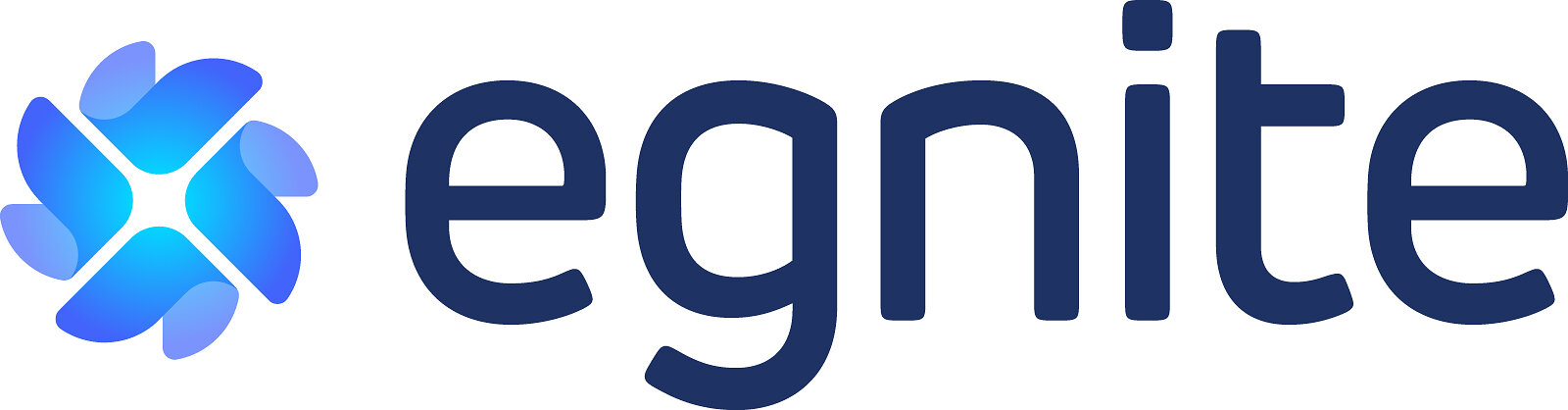 egnite Unveils Major CardioCare® Platform Improvements with a New UI that Enables Even Faster and Easier Access to Critical CV Data