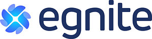 egnite Unveils Major CardioCare® Platform Improvements with a New UI that Enables Even Faster and Easier Access to Critical CV Data