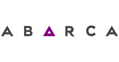 Abarca Health logo