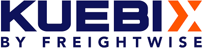 Kuebix by FreightWise Named FedEx Compatible Community Tier