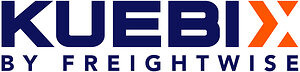 Kuebix by FreightWise Named FedEx Compatible Community Tier Partner for 2026