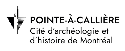 Pointe-à-Callière / 