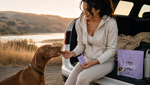 PawCo™ Expands Retail Footprint with Launch on Chewy, Bringing Science-Backed Dog Nutrition to Pet Parents Nationwide