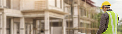 Balcony & Terrace Repair Services