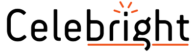 celebright-dark-logo