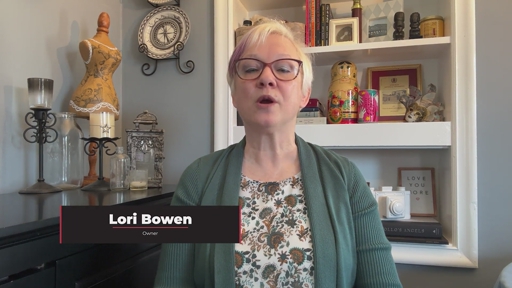 In HelloNation, Dance Education Expert Lori A. Bowen, MDE, Explains How Education-Based Dance Improves Performance on Stage