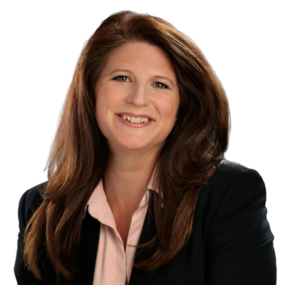 The Inner Circle acknowledges Denine E. Harper, CMO as a 2026 Inner Circle Lifetime