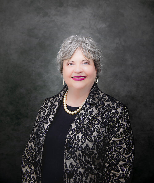 Debra K. Durda Debra K. Durda