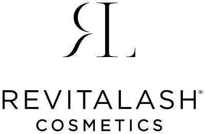 RevitaLash® Cosmetics Logo