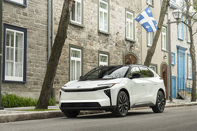 bZ Limited