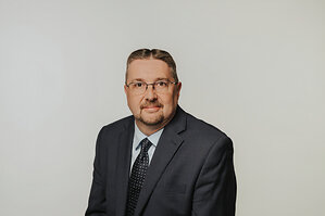 Camden National Bank Strengthens Commercial and Treasury Capabilities with Experienced Banking Talent
