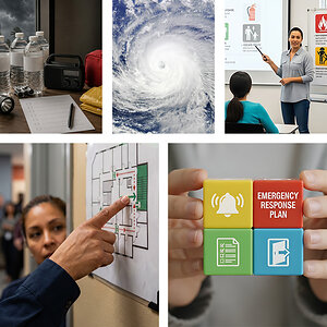 Sunset World Group Confirms It Is Prepared for the 2026 Hurricane Season