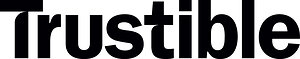 Trustible Recognized in the 2026 Gartner® Magic Quadrant™ for AI Governance Platforms