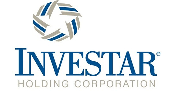 Investar Holding Corporation Declares Quarterly Common and Preferred Stock Cash Dividends