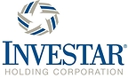 Investar Holding Corporation Declares Quarterly Common and Preferred Stock Cash Dividends