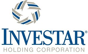 Investar Holding Corporation Declares Quarterly Common and Preferred Stock Cash Dividends