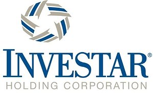 Investar Holding Corporation Declares Quarterly Common and Preferred Stock Cash Dividends