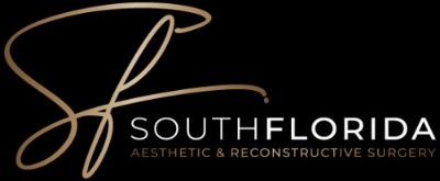 South Florida Aesthetic & Reconstructive Surgery