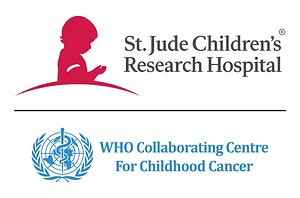 St. Jude redesignated as WHO Collaborating Centre for Childhood Cancer