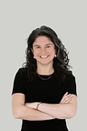 Moriah Silver joins Aleta Law as Senior Director