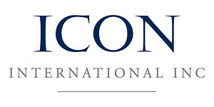 ICON International Launches Content and Entertainment Solution, Establishing New Pathways for Brand-Funded Film and Television