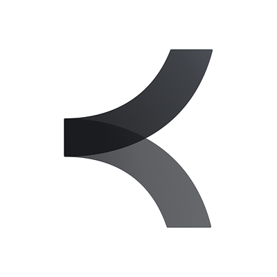 Kim.cc company logo