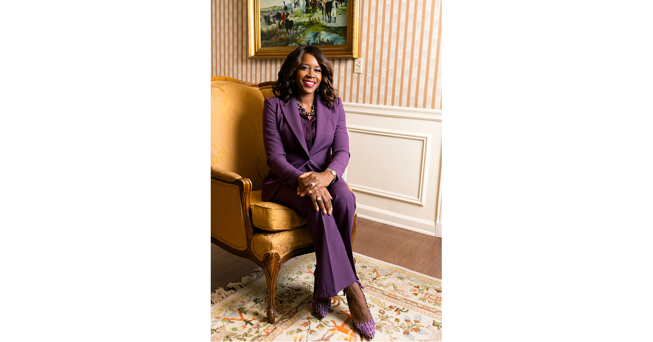 Rosalyn Sia Baker-Barnes & Arti Ajit Hirani Conclude Historic Leadership Terms at The Florida Bar