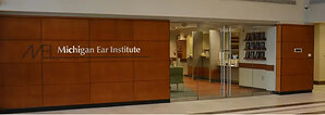 Physician Growth Partners Advises Michigan Ear Institute on its Strategic Partnership with Align ENT &amp; Allergy