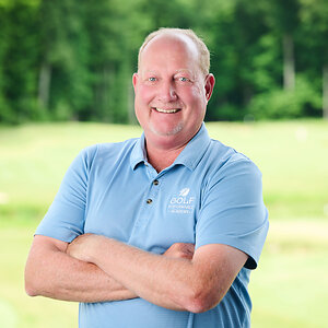 PGA Pro Heath Wassem Joins The Golf Performance Academy's Connecticut Campus as Director of Golf