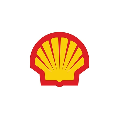 Shell Oil Company Logo