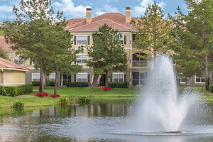 JBM® &amp; Inland Surpass $1 Billion Milestone with Sale of The Preserve at Tampa Palms