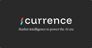 Sightline Climate Relaunches as Currence: AI-Native Market Intelligence for the Energy and Power Buildout