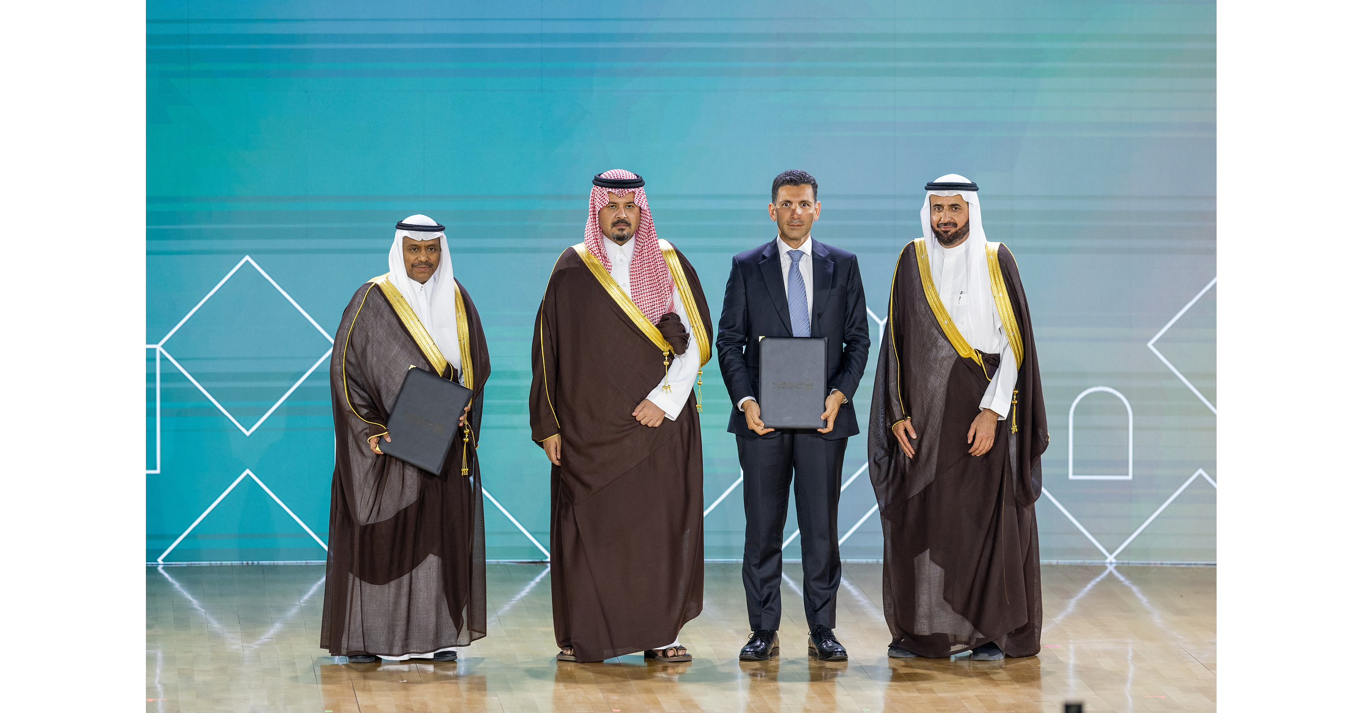 Wego Partners with Saudi Ministry of Hajj and Umrah to Transform the Digital Umrah Experience Wego Partners with Saudi Ministry of Hajj and Umrah to Transform the Digital Umrah Experience