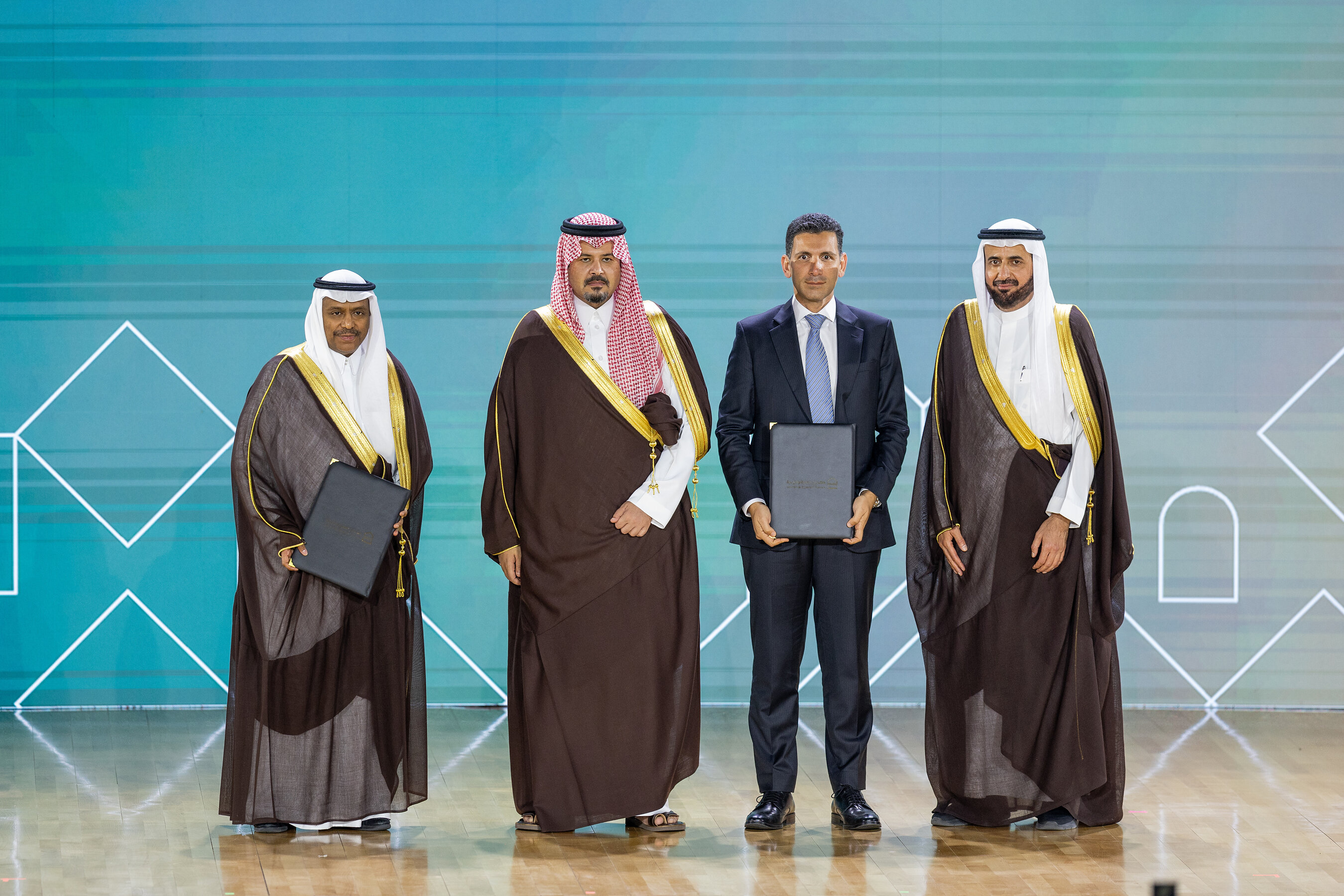 Wego Partners with Saudi Ministry of Hajj and Umrah to Transform the Digital Umrah Experience