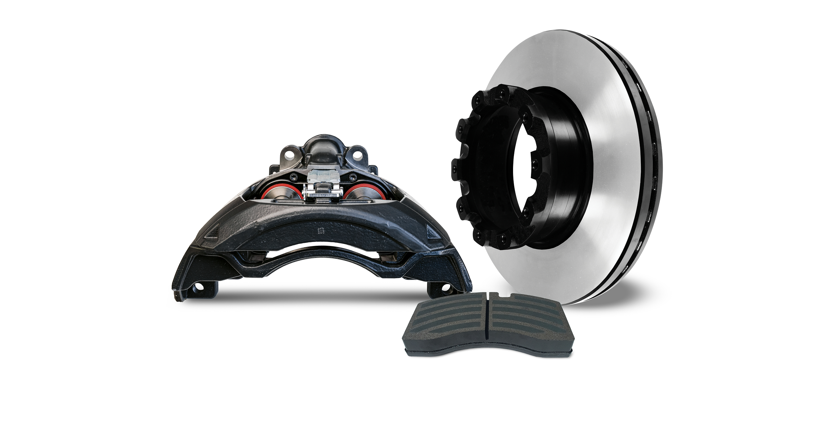 mighty brakes on tobacco road rd Shout out to Frank's West Side Auto Parts and Radiators in The Sidi brand is known for its quality and durability Worst uber ride ever :