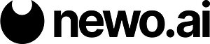 Newo.ai to showcase AI receptionists at InstallerSHOW